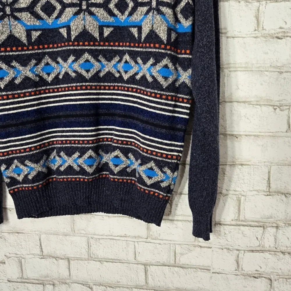 American Eagle Outfitters aeo men